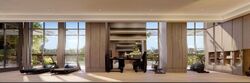 Pastoral View (D11), Apartment #634205871